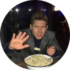 BTC Reopro - BTC Reopro - वेब-आधारित एप्लिकेशन